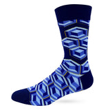 Dad Jokes Loading...