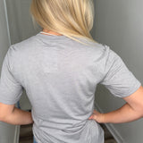 Deep in the Heart of Tx Tee