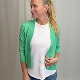 Kelly Cardigan Sweater