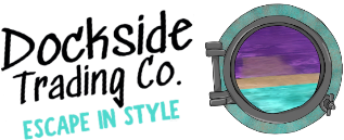 The Dockside Trading Company