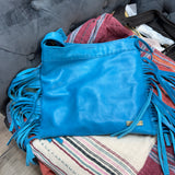 Austin Roxie Handbag