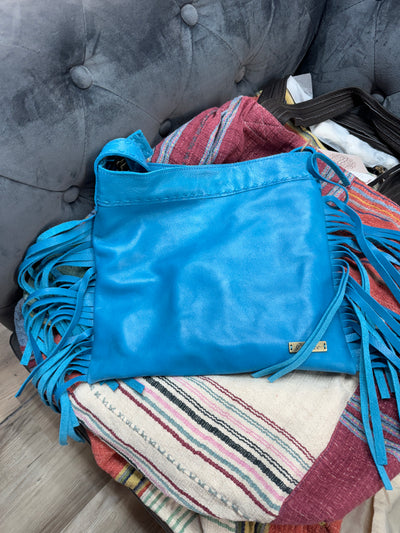 Austin Roxie Handbag