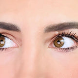 False Lash Mascara
