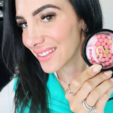 Celesty Ball Blusher