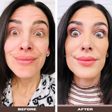 False Lash Mascara