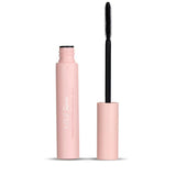 Be Brave Mascara