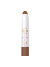 Chubby Contour Stick