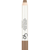 Contour Crayon