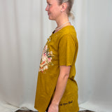O Beautiful Tee Shirt