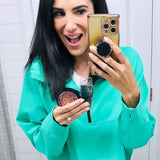 Celesty Ball Blusher