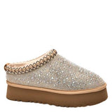 Clear Do not disturb