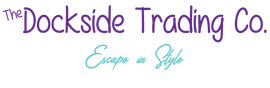 The Dockside Trading Company