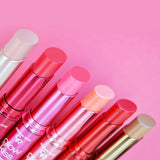 Glow Kiss Tinted Lip Balm