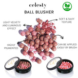 Celesty Ball Blusher