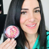 Celesty Ball Blusher