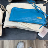 Austin Penny Handbag