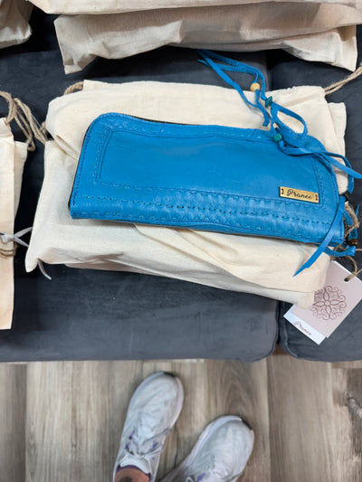 Austin Penny Handbag
