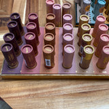 Lip Tint