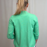 Kelly Cardigan Sweater