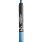 Eyeshadow Crayon Waterproof