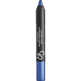 Eyeshadow Crayon Waterproof