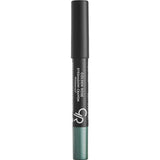 Eyeshadow Crayon Waterproof