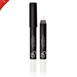 Eyeshadow Crayon Waterproof