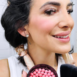 Celesty Ball Blusher