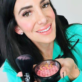 Celesty Ball Blusher