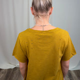 O Beautiful Tee Shirt