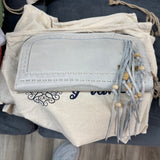 Austin Penny Handbag