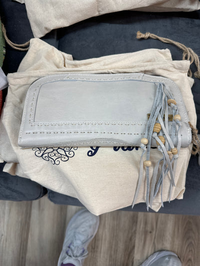 Austin Penny Handbag