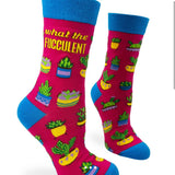 Fun Socks