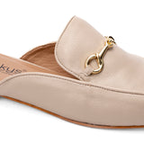 Charmer Slip On