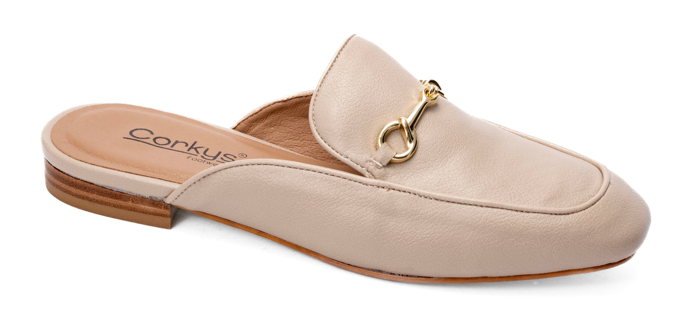 Charmer Slip On