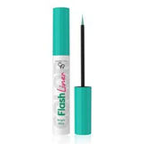Flash Lash Colored Bright Mint