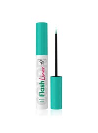 Flash Lash Colored Bright Mint