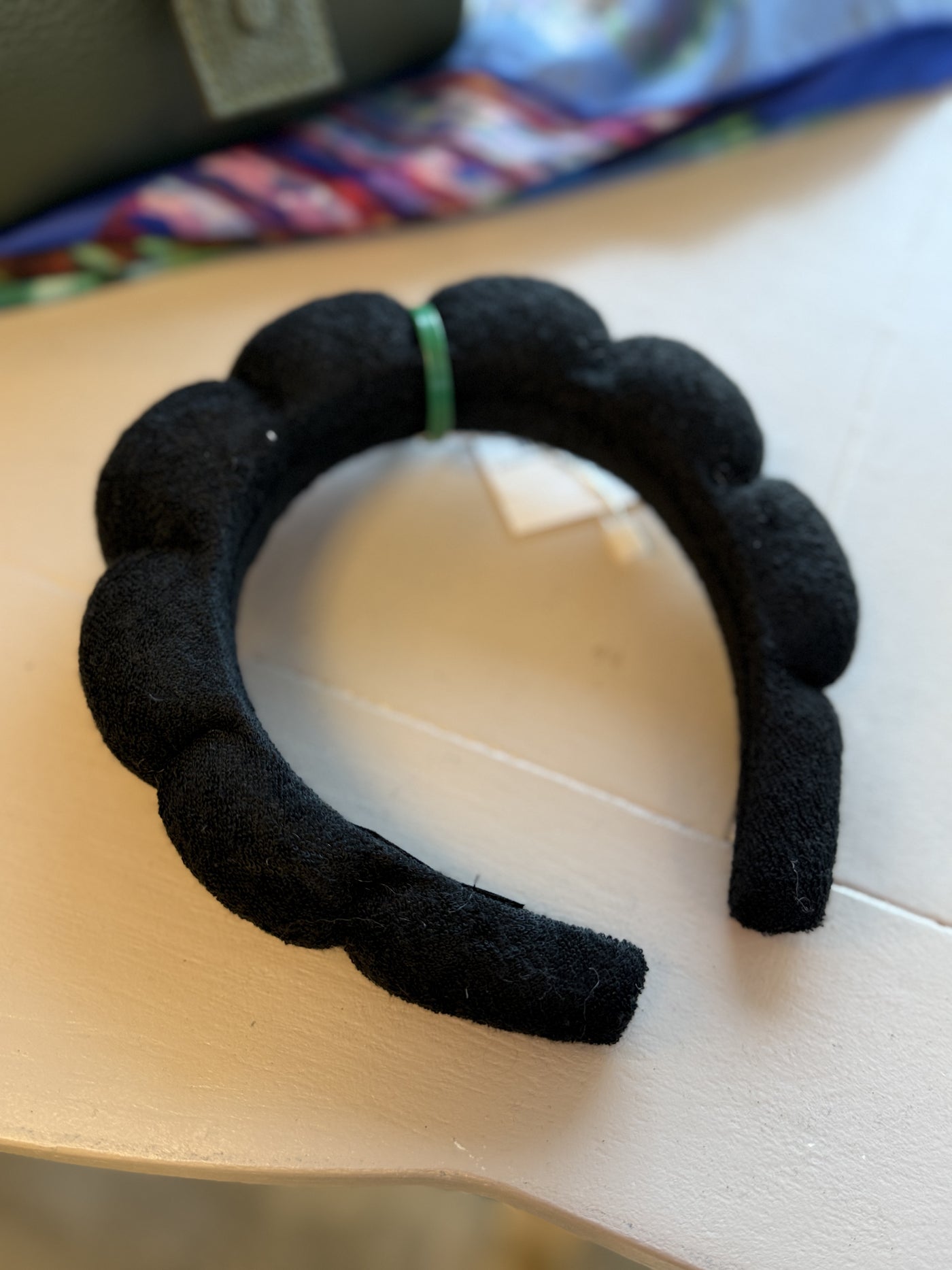 Trendy Headband