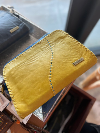 Austin Marly Handbag