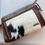 Cheyenne Harper Handbag