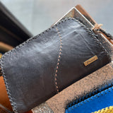 Austin Marly Handbag