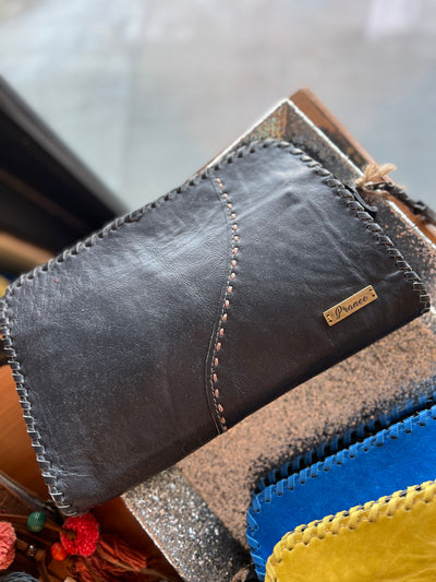 Austin Marly Handbag