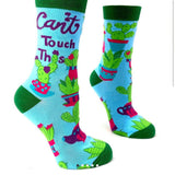 Fun Socks