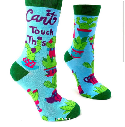 Fun Socks