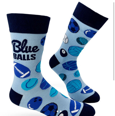 Fun Socks