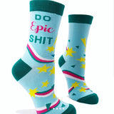 Fun Socks