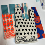 Birdie Bag