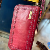 Austin Burnet Handbag