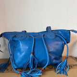 Austin Audry Handbag