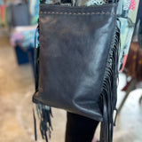 Austin Salina Handbag